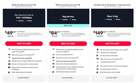frontier no-deposit plans